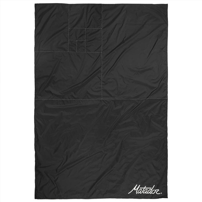 Matador Pocket Blanket 3.0 