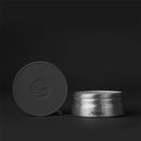 Matador Waterproof Travel Canister 100ml 2-Pack