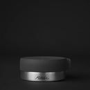 Matador Waterproof Travel Canister 100ml 2-Pack