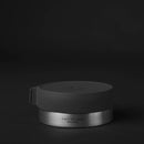 Matador Waterproof Travel Canister 100ml 2-Pack