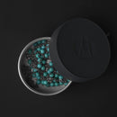 Matador Waterproof Travel Canister 100ml 2-Pack