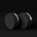 Matador Waterproof Travel Canister 100ml 2-Pack