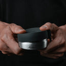 Matador Waterproof Travel Canister 100ml 2-Pack