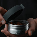 Matador Waterproof Travel Canister 100ml 2-Pack