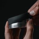 Matador Waterproof Travel Canister 100ml 2-Pack