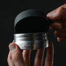 Matador Waterproof Travel Canister 100ml 2-Pack