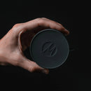 Matador Waterproof Travel Canister 100ml 2-Pack