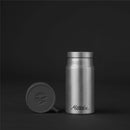 Matador Waterproof Travel Canister 40ml