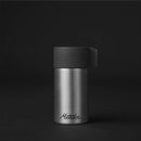 Matador Waterproof Travel Canister 40ml