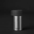 Matador Waterproof Travel Canister 40ml