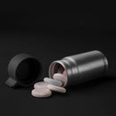 Matador Waterproof Travel Canister 40ml