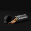 Matador Waterproof Travel Canister 40ml