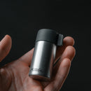 Matador Waterproof Travel Canister 40ml