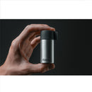 Matador Waterproof Travel Canister 40ml