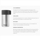Matador Waterproof Travel Canister 40ml