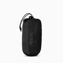 Matador Ultralight Travel Towel Large 納米纖維速乾毛巾 (大)