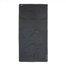 Matador Ultralight Travel Towel Large 納米纖維速乾毛巾 (大)