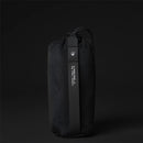 Matador Ultralight Travel Towel Large 納米纖維速乾毛巾 (大)