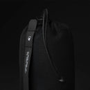 Matador Ultralight Travel Towel Large 納米纖維速乾毛巾 (大)