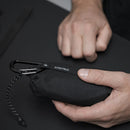 Matador Ultralight Travel Towel Large 納米纖維速乾毛巾 (大)