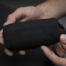 Matador Ultralight Travel Towel Large 納米纖維速乾毛巾 (大)