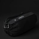 Matador Ultralight Travel Towel Large 納米纖維速乾毛巾 (大)