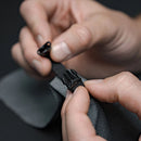 Matador Ultralight Travel Towel Large 納米纖維速乾毛巾 (大)