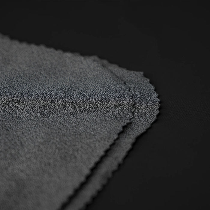 Matador Ultralight Travel Towel Large 納米纖維速乾毛巾 (大)