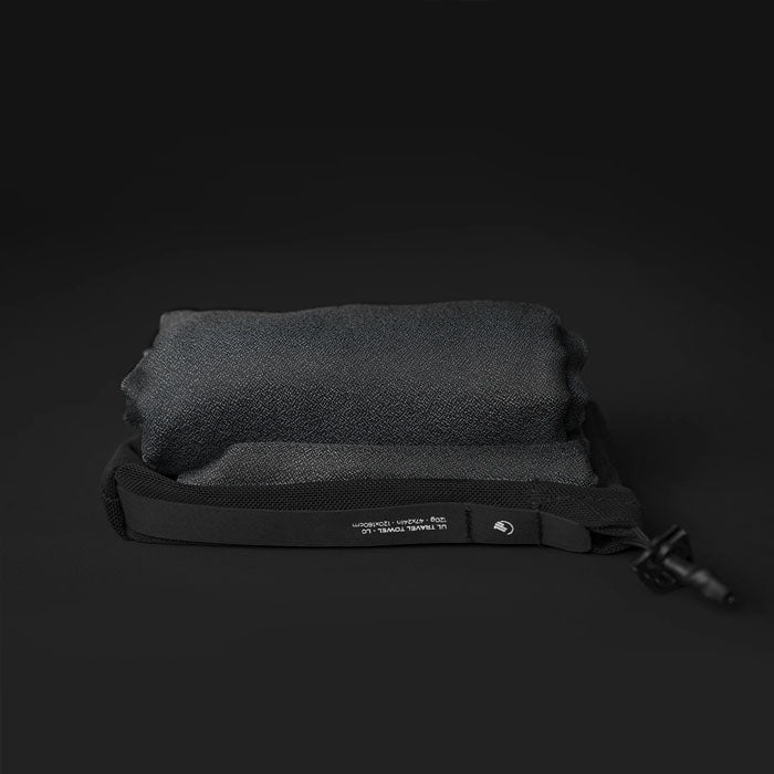Matador Ultralight Travel Towel Large 納米纖維速乾毛巾 (大)