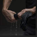 Matador Ultralight Travel Towel Large 納米纖維速乾毛巾 (大)