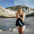 Matador Ultralight Travel Towel Large 納米纖維速乾毛巾 (大)