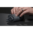 Matador Ultralight Travel Towel Large 納米纖維速乾毛巾 (大)