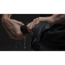 Matador Ultralight Travel Towel Large 納米纖維速乾毛巾 (大)