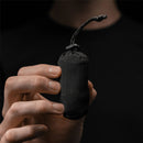 Matador Ultralight Travel Towel Small 納米纖維速乾毛巾 (小)