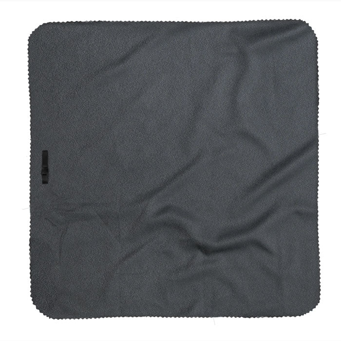 Matador Ultralight Travel Towel Small 納米纖維速乾毛巾 (小)