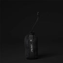 Matador Ultralight Travel Towel Small 納米纖維速乾毛巾 (小)