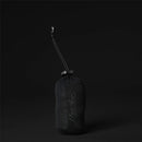 Matador Ultralight Travel Towel Small 納米纖維速乾毛巾 (小)