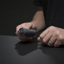 Matador Ultralight Travel Towel Small 納米纖維速乾毛巾 (小)