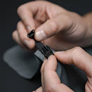 Matador Ultralight Travel Towel Small 納米纖維速乾毛巾 (小)