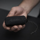 Matador Ultralight Travel Towel Small 納米纖維速乾毛巾 (小)