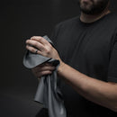 Matador Ultralight Travel Towel Small 納米纖維速乾毛巾 (小)