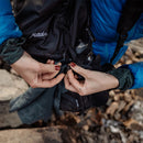 Matador Ultralight Travel Towel Small 納米纖維速乾毛巾 (小)