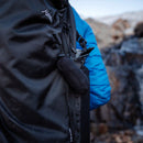 Matador Ultralight Travel Towel Small 納米纖維速乾毛巾 (小)