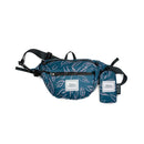 Matador DayLite Packable Hip Pack 防水摺疊腰包