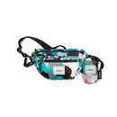 Matador DayLite Packable Hip Pack 防水摺疊腰包