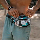 Matador DayLite Packable Hip Pack 防水摺疊腰包