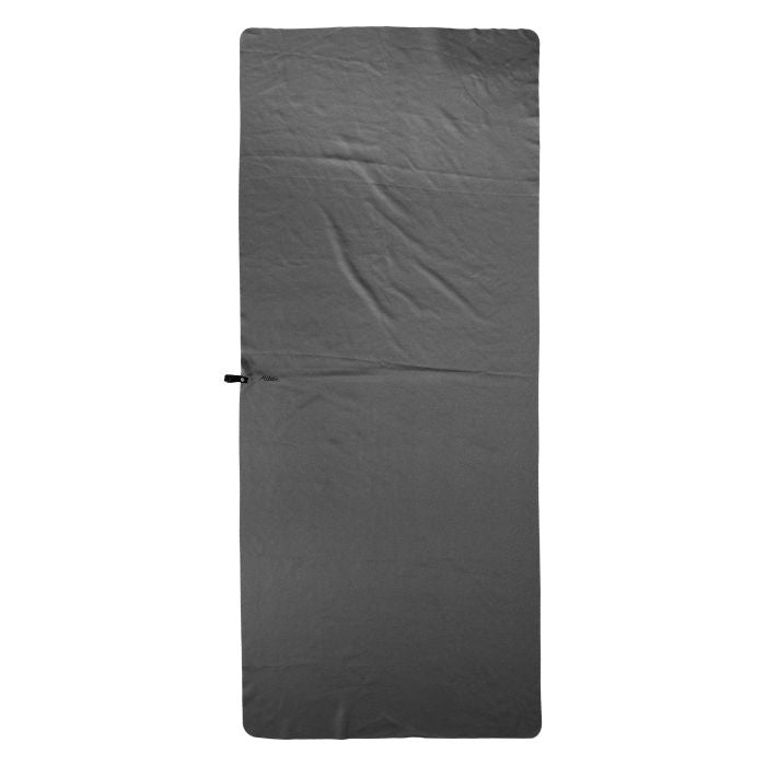 Matador NanoDry Packable Shower Towel Large