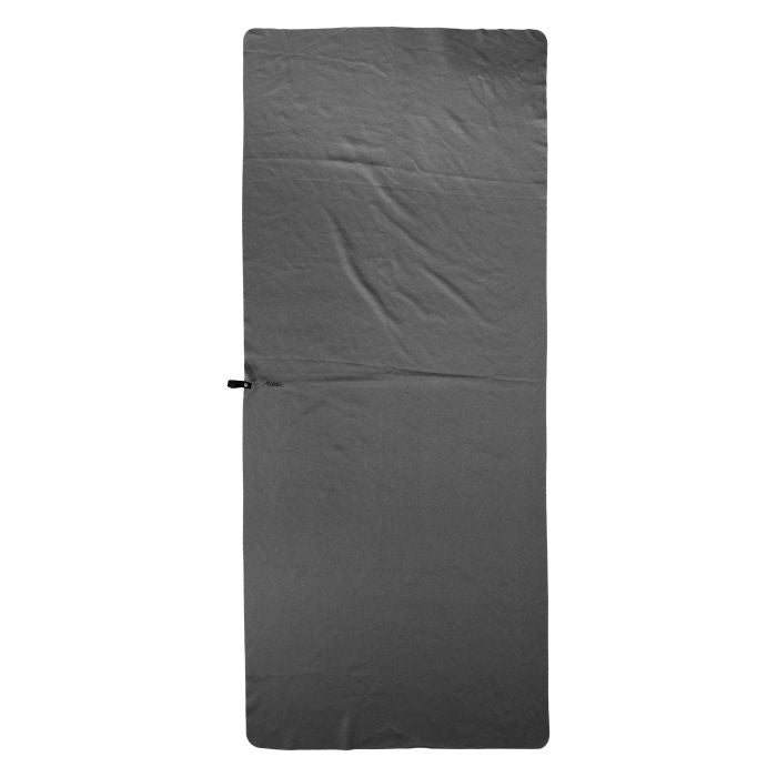 Matador NanoDry Packable Shower Towel (Large)