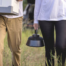 Flextail Max Cooler Ultimate Portable 4-in-1 Outdoor Fan 戶外便攜式多功能風扇