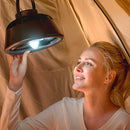 Flextail Max Cooler Ultimate Portable 4-in-1 Outdoor Fan 戶外便攜式多功能風扇